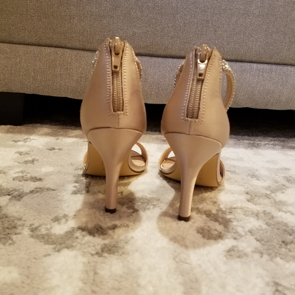 XXX SOLD XXX - Picture 9 of 11